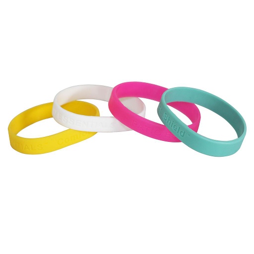 Comfort Shield Citronella