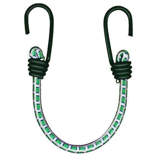 Bungee Cord 13"Steelhook
