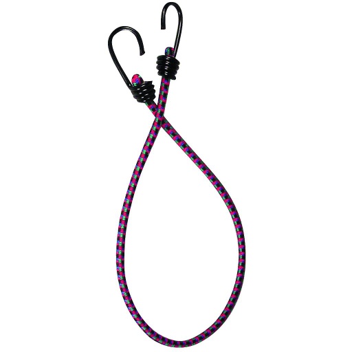 Bungee Cord 30"Steelhook