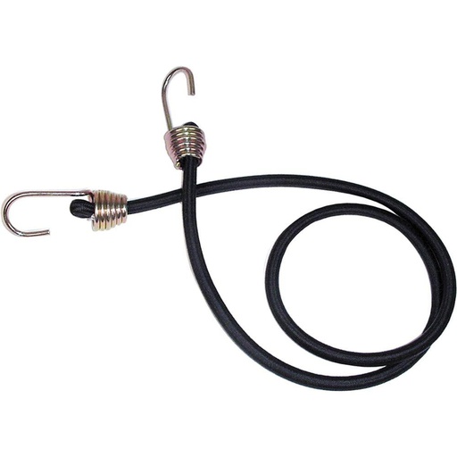 Cord Stretch 48" Hvy Dty