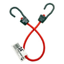 Ultra Bungee Cord 24&quot;