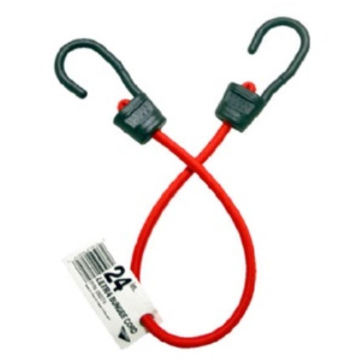Ultra Bungee Cord 24"