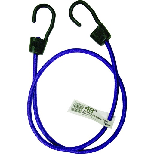 Ultra Bungee Cord 48"