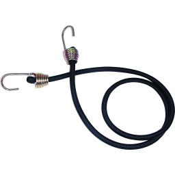 Cord Bungee 40&quot; Hvy Dty