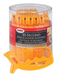 Sharpener Jiffy Sharp
