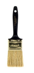 Paint Brush 50.8Mm (2In) White China Bristle Ace