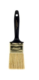 Paint Brush 63.5Mm (2 1-2In) White China Bristle Ace