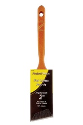 Select Paint Brush 50.8Mm (2In) Polyester Srt Bristle Ace Cancel