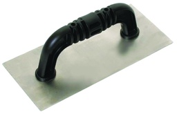 Trowel Finishing 11X4.5&quot;