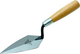 Trowl Cement6X2.75Marshl