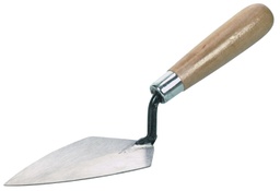 Trowl Pointng5-1-2X2.75&quot;
