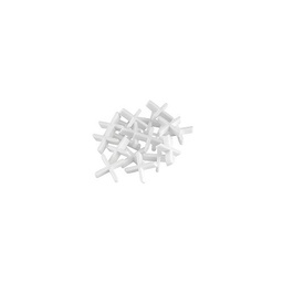 75 Piece Tile Spacers 6Mm (1-4In) Ace