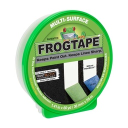 Frog Tape 1.41 X 60 Yds