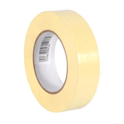 Masking Tape 23Mm X 55M X .14Mm (1In X 60Yds X 5.5Mil) Ace