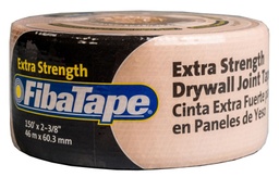 Drywall Joint Tape 180'
