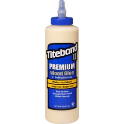 Glue Titebond 2 16 OZ