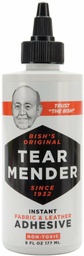 Tear Mender Adhesive 6Oz.