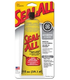 Glue Seal-All 2Oz Tube