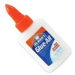 Glue All 1.25 Oz