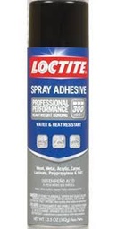 Spray Adhesive 300 Pro