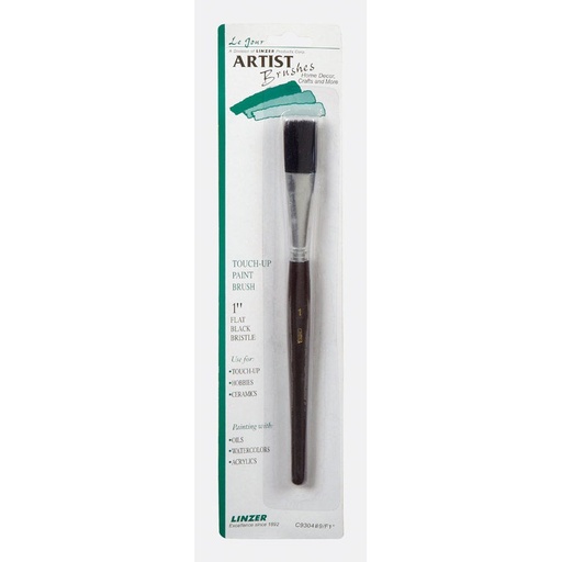 Brush Touch-Up1"