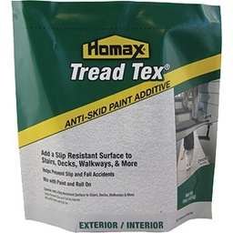 Additive Slip-Free 16Oz