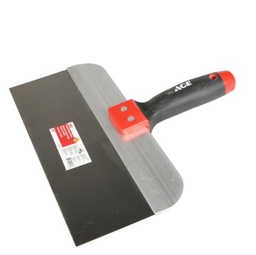 Joint Knife Drywall 20.3Cm (8In) Polished Car.