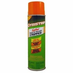 Citri-Strip Paint&amp;Vrnish