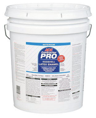 CP EGG NEU 5GAL Cancel