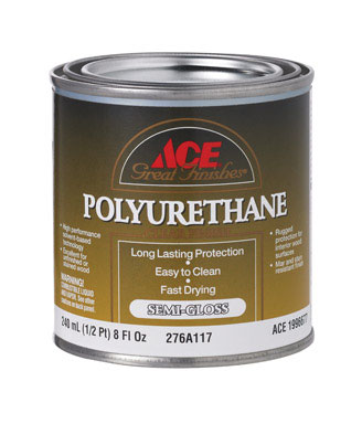 Varn Oil S-Gls Poly 1-2P