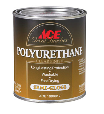 Varn Vocoilsg Clr Qt