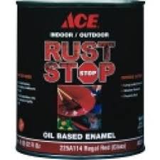 Rstp Vocoilenm Drkbrz Qt