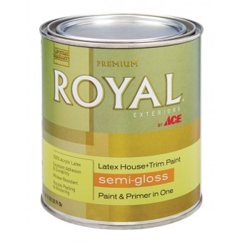 Ryl Ext Sg Ltx Ultr Qt.