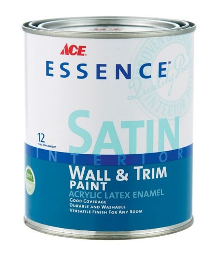 Ess Int Sat Ltx Ultr Qt