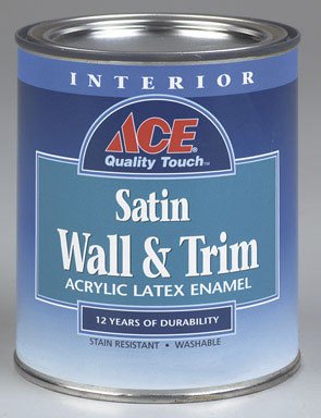 Ess Int Sat Ltx Dptn Qt