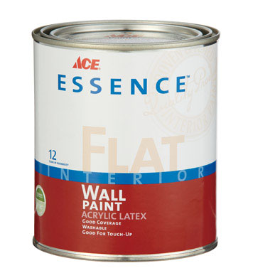 Ess Int Flt Ltx Dptn Qt