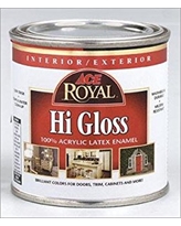 C+K Pp1 Hgls I-E Red P-2