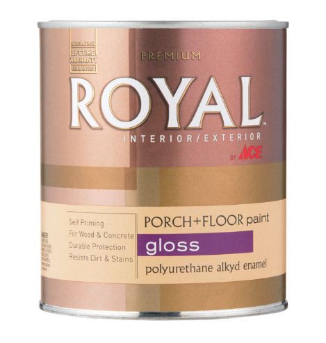 Ryl I-E Sat Ltx Pf Mt Qt