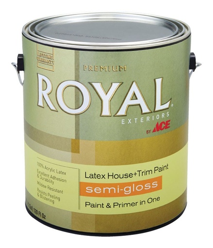 Ryl Ext Sg Ltx Mdhh Gl