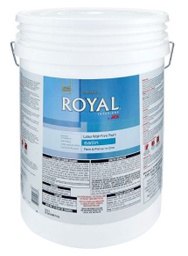 RYL INT SAT NB 5GAL Cancel