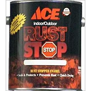 Rstp Vocoilenm Satwht Gl