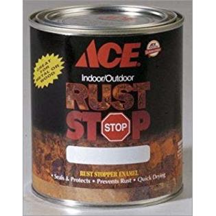 Rstp Vocoilenm Satwht Qt