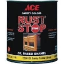 Rstp Vocoilenm Hntgrn Qt