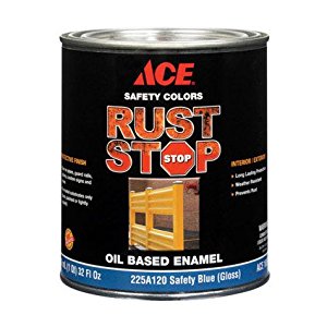 Rstp Vocoilenm Sftblu Qt