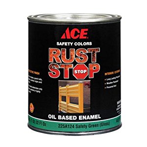 Rstp Vocoilenm Sftgrn Qt