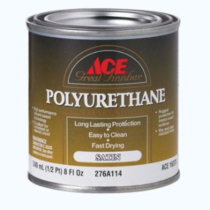 Varn Oilsatpoly Clr1-2Pt