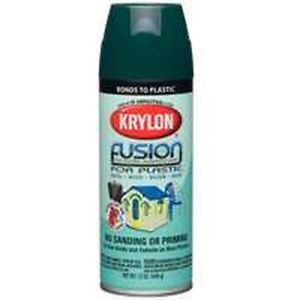 Sprypnt Fusion Hntgrn12O Cancel