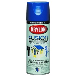 Sprypnt Fusion Navy 12Oz Cancel