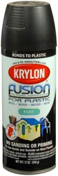 Sprypnt Fusion Fltblk12O Cancel