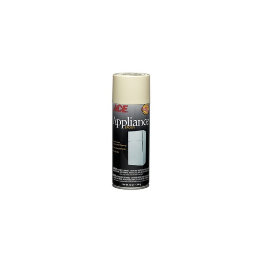 Appliance Epoxy Alm 12Oz